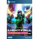 Destiny 2: Lightfall + Annual Pass Steam CD-Key [GLOBAL]